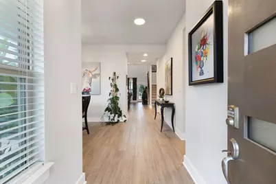 235 Chaste Tree Drive, San Marcos, TX 78666 - Photo 5