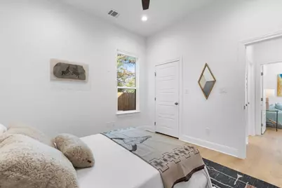 133 Lake Point Way, Bastrop, TX 78602 - Photo 23