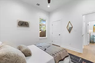 133 Lake Point Way, Bastrop, TX 78602 - Photo 23