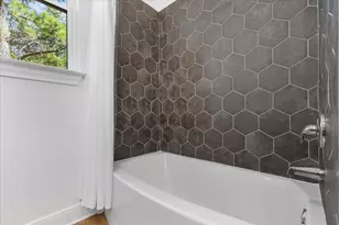 133 Lake Point Way, Bastrop, TX 78602 - Photo 25