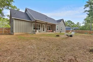 133 Lake Point Way, Bastrop, TX 78602 - Photo 33