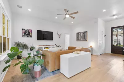 133 Lake Point Way, Bastrop, TX 78602 - Photo 5