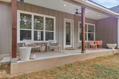 133 Lake Point Way, Bastrop, TX 78602 - Photo 29