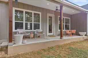 133 Lake Point Way, Bastrop, TX 78602 - Photo 29