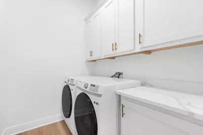 133 Lake Point Way, Bastrop, TX 78602 - Photo 27