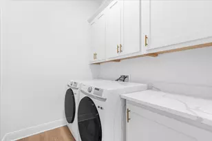 133 Lake Point Way, Bastrop, TX 78602 - Photo 27