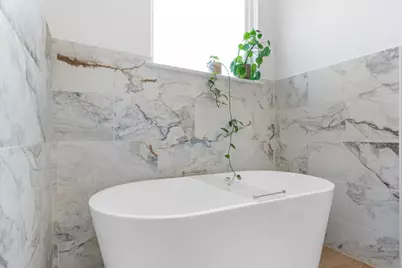 133 Lake Point Way, Bastrop, TX 78602 - Photo 19