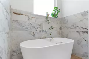 133 Lake Point Way, Bastrop, TX 78602 - Photo 19