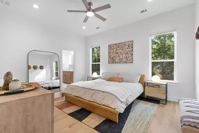 133 Lake Point Way, Bastrop, TX 78602 - Photo 13