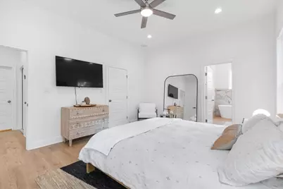 133 Lake Point Way, Bastrop, TX 78602 - Photo 15