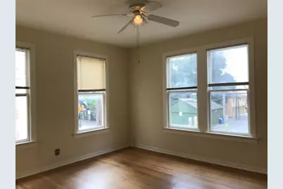 610 W 23rd Street, Austin, TX 78705 - Photo 3