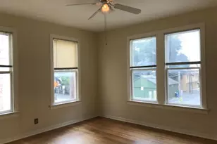 610 W 23rd St, Austin, TX 78705 - Photo 3