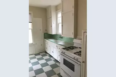 610 W 23rd Street, Austin, TX 78705 - Photo 9