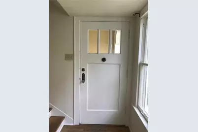 610 W 23rd Street, Austin, TX 78705 - Photo 13