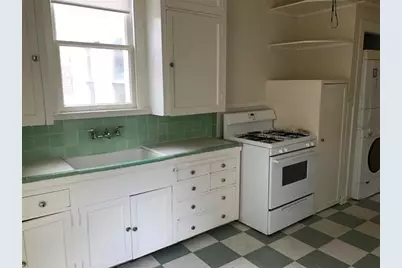 610 W 23rd Street, Austin, TX 78705 - Photo 7