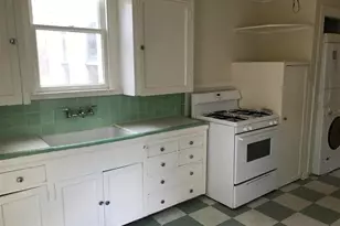 610 W 23rd St, Austin, TX 78705 - Photo 7