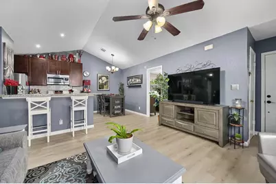 16113 Fitchburg Circle, Pflugerville, TX 78660 - Photo 7