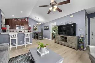 16113 Fitchburg Cir, Pflugerville, TX 78660 - Photo 7