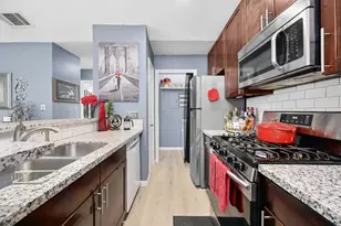 16113 Fitchburg Cir, Pflugerville, TX 78660 - Photo 13
