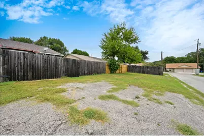 16113 Fitchburg Circle, Pflugerville, TX 78660 - Photo 25