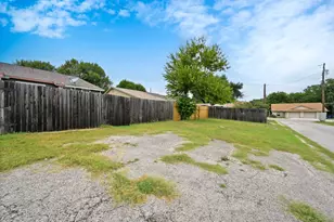 16113 Fitchburg Cir, Pflugerville, TX 78660 - Photo 25