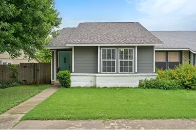 16113 Fitchburg Circle, Pflugerville, TX 78660 - Photo 1