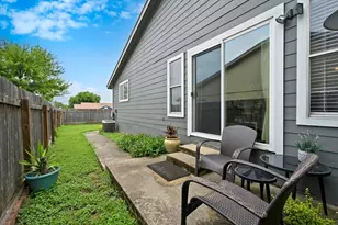 16113 Fitchburg Cir, Pflugerville, TX 78660 - Photo 23