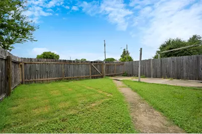16113 Fitchburg Circle, Pflugerville, TX 78660 - Photo 5