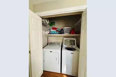 50 Tournament Way #K64, Austin, TX 78738 - Photo 17