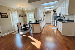 50 Tournament Way, Austin, TX 78738 - Photo 1