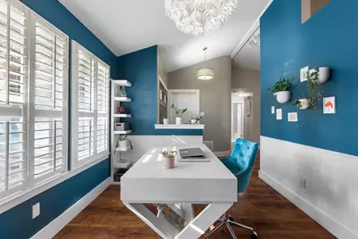 7018 Tesoro Trail, Austin, TX 78729 - Photo 33