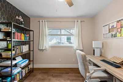 7018 Tesoro Trail, Austin, TX 78729 - Photo 27