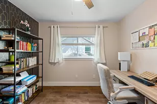 7018 Tesoro Trail, Austin, TX 78729 - Photo 27