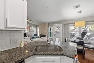 7018 Tesoro Trail, Austin, TX 78729 - Photo 5