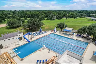 7018 Tesoro Trail, Austin, TX 78729 - Photo 39