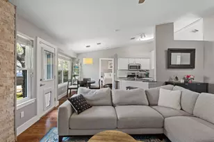 7018 Tesoro Trail, Austin, TX 78729 - Photo 15