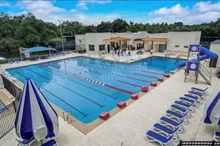 7018 Tesoro Trail, Austin, TX 78729 - Photo 37