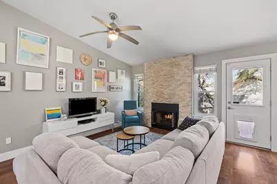 7018 Tesoro Trail, Austin, TX 78729 - Photo 13