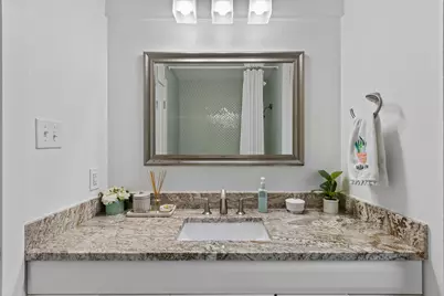 7018 Tesoro Trail, Austin, TX 78729 - Photo 31