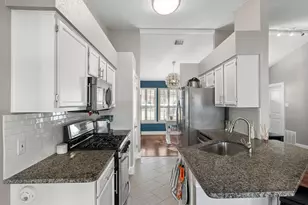 7018 Tesoro Trail, Austin, TX 78729 - Photo 9