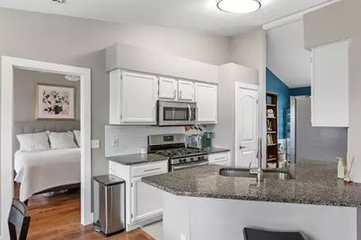 7018 Tesoro Trail, Austin, TX 78729 - Photo 7