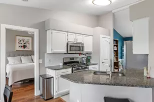 7018 Tesoro Trail, Austin, TX 78729 - Photo 7