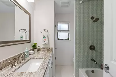 7018 Tesoro Trail, Austin, TX 78729 - Photo 29