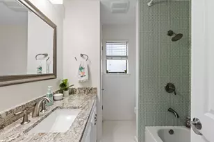 7018 Tesoro Trail, Austin, TX 78729 - Photo 29