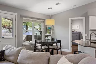 7018 Tesoro Trail, Austin, TX 78729 - Photo 11