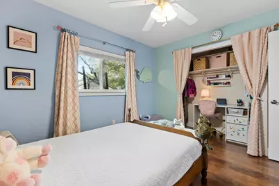 7018 Tesoro Trail, Austin, TX 78729 - Photo 25