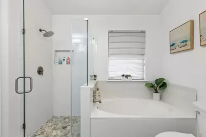 7018 Tesoro Trail, Austin, TX 78729 - Photo 21