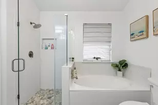 7018 Tesoro Trail, Austin, TX 78729 - Photo 21