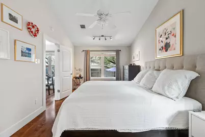 7018 Tesoro Trail, Austin, TX 78729 - Photo 17