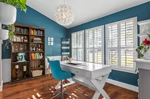 7018 Tesoro Trail, Austin, TX 78729 - Photo 3